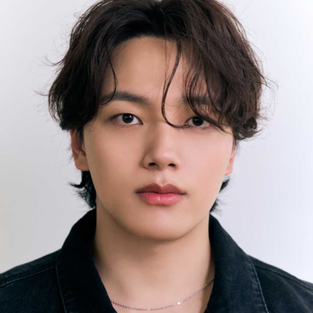 ヨ・ジング、入隊を自ら発表「より成熟した人間になって戻ってくる」