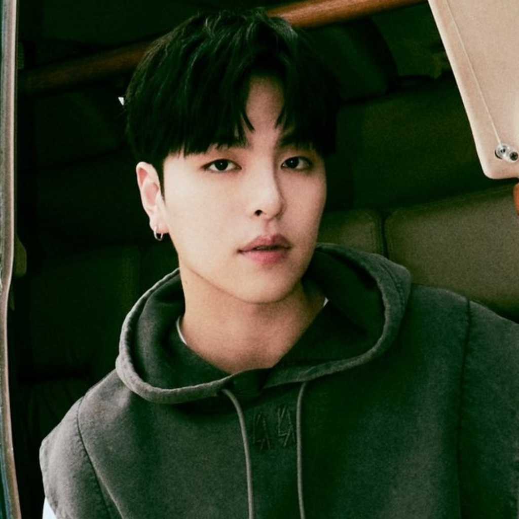 iKON ジュネ、本日（8/11）入隊…ライブ配信でファンにメッセージ「健康に気をつけて行ってきます」