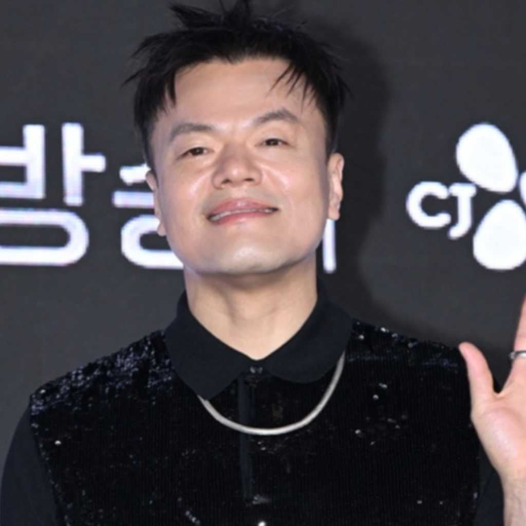 K-POP大型フェス「FANOMENON」の海外商標権をJYPが単独出願し議論に…大衆文化交流委員会がコメント