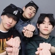 「BOYS PLANET」出演チャン・ヨジュン＆ハン・ユソプ＆パク・ヒョンビン、3人のインスタを開設！ファン歓喜
