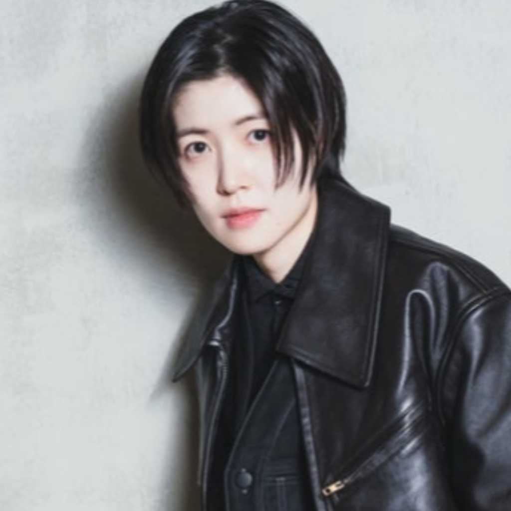 映画「旅と日々」シム・ウンギョン、三宅唱監督からのオファーに喜び“才能がないというセリフに共感した”