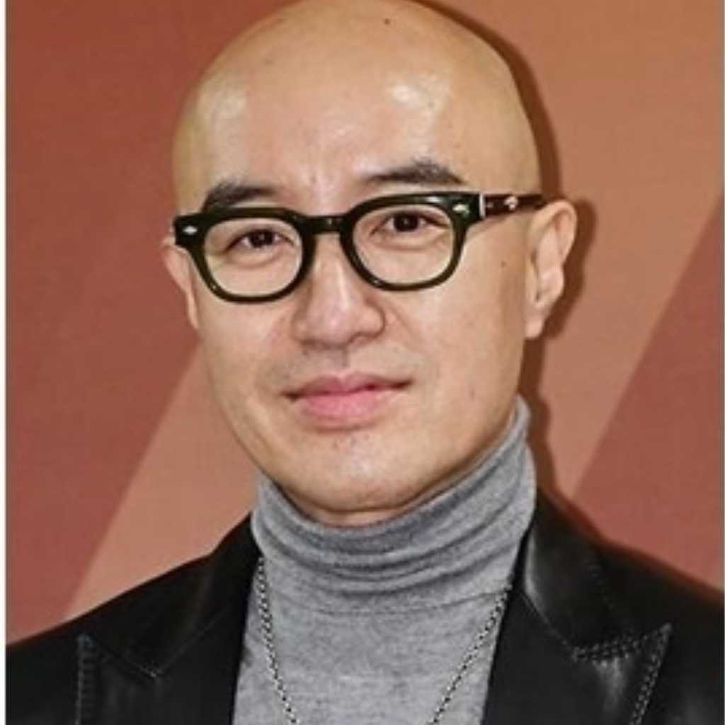 ホン・ソクチョンの両親、息子の同性婚を公表したユン・ヨジョンに言及「感動した」