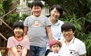 交通費だけで山形の温泉で一週間？フジテレビ＆MBCの共同制作プロジェクト「どこででも生きてみる」放送