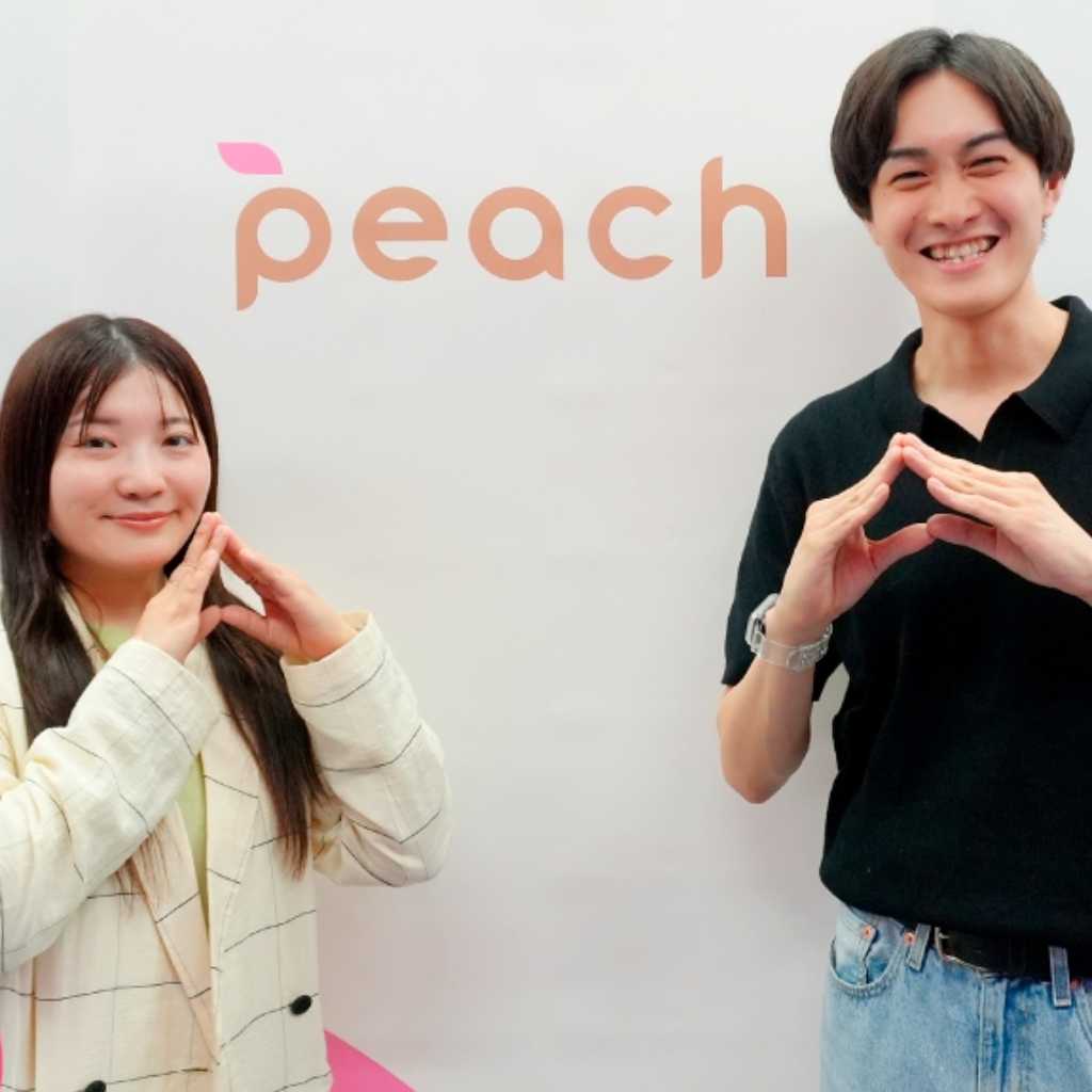 【前編】ネットで話題のPeach「成田=ソウル線」でどう変わる? 渡韓50回超のPeachスタッフが教える韓国旅行の楽しみ方