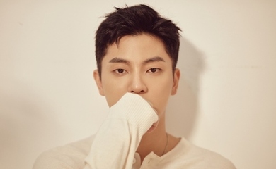 MADTOWN出身イウ、5月11日に除隊…新型コロナの影響で最後の休暇から部隊復帰なし「カムバックの準備へ」