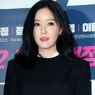【PHOTO】T-ARA ヒョミン＆イ・ミンジョン＆CoCoSoRiら、映画「ゲート」VIP試写会に出席