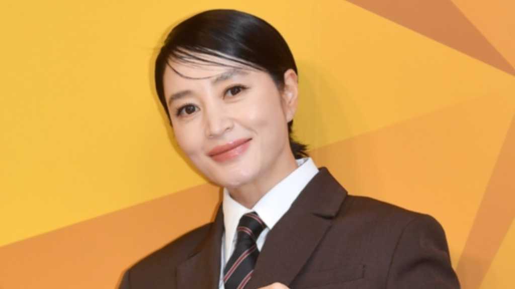 【PHOTO】キム・ヘス＆イム・ジヨン、時計ブランド「Vacheron Constantin」イベントに出席