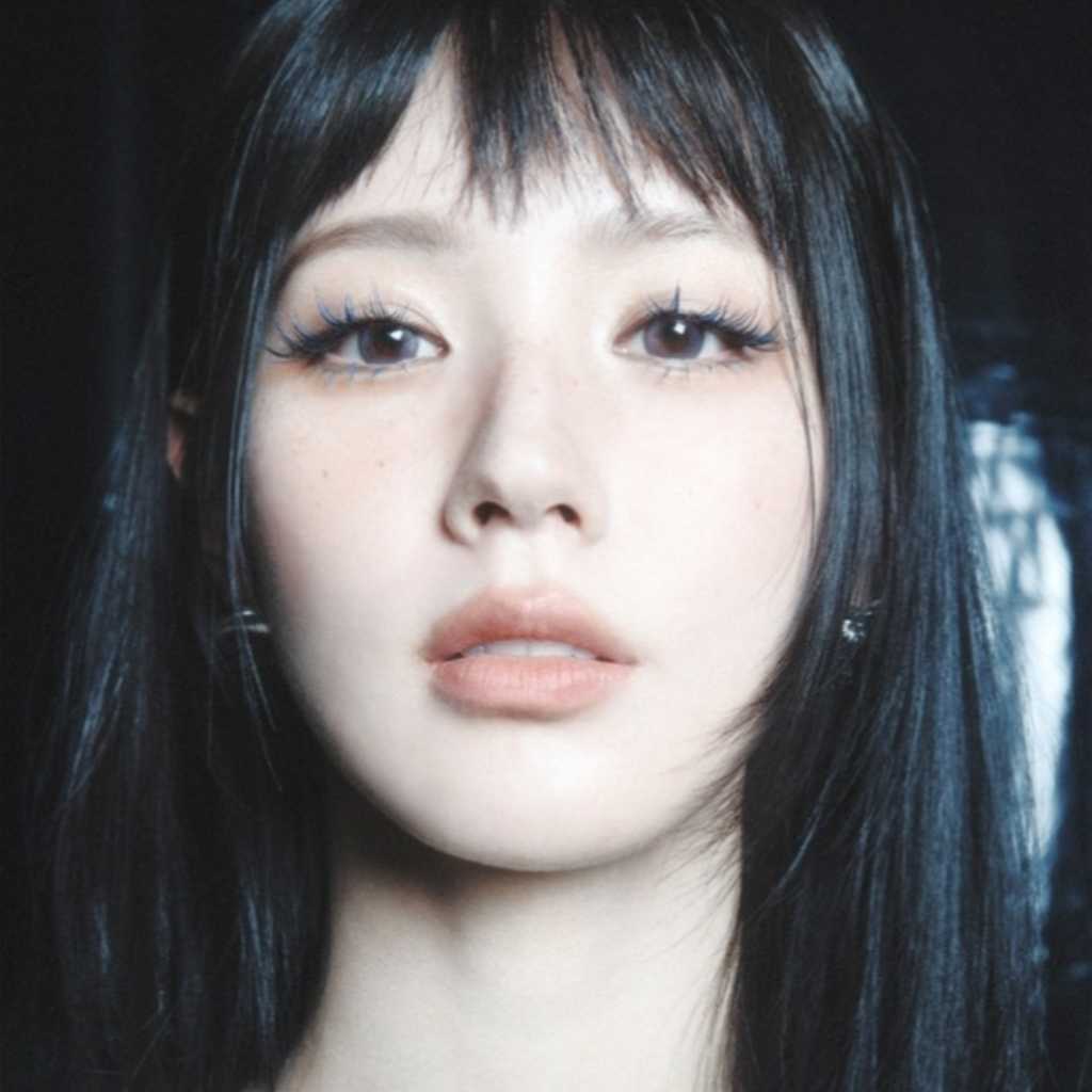 i-dle ミヨン、先行公開曲「Reno」コンセプトフォト&MV予告映像を公開