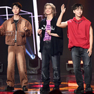 【PHOTO】Xdinary Heroes、ALICE、DRIPPINら、5/10放送「SHOW CHAMPION」に出演