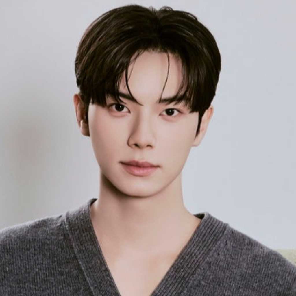 イ・チェミン、すでに30件以上のラブコールも！「暴君のシェフ」で大ブレイク…代役抜擢への努力明かす