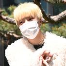 【PHOTO】WINNER カン・スンユン＆チョン・セウンら「不朽の名曲」収録に参加（動画あり）