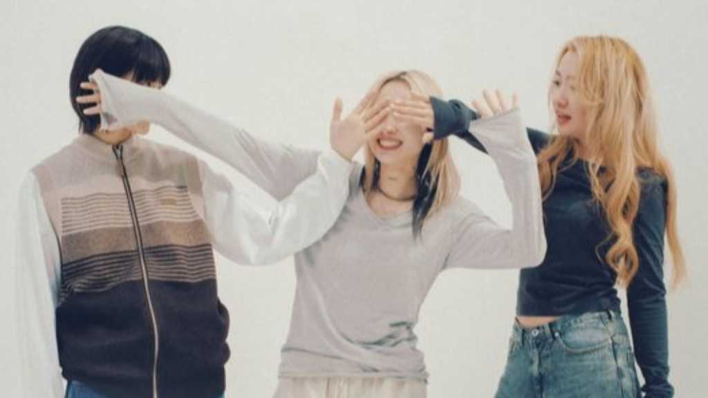 バンドChilli Beans․、8月8日に韓国で初となるワンマンライブが決定！