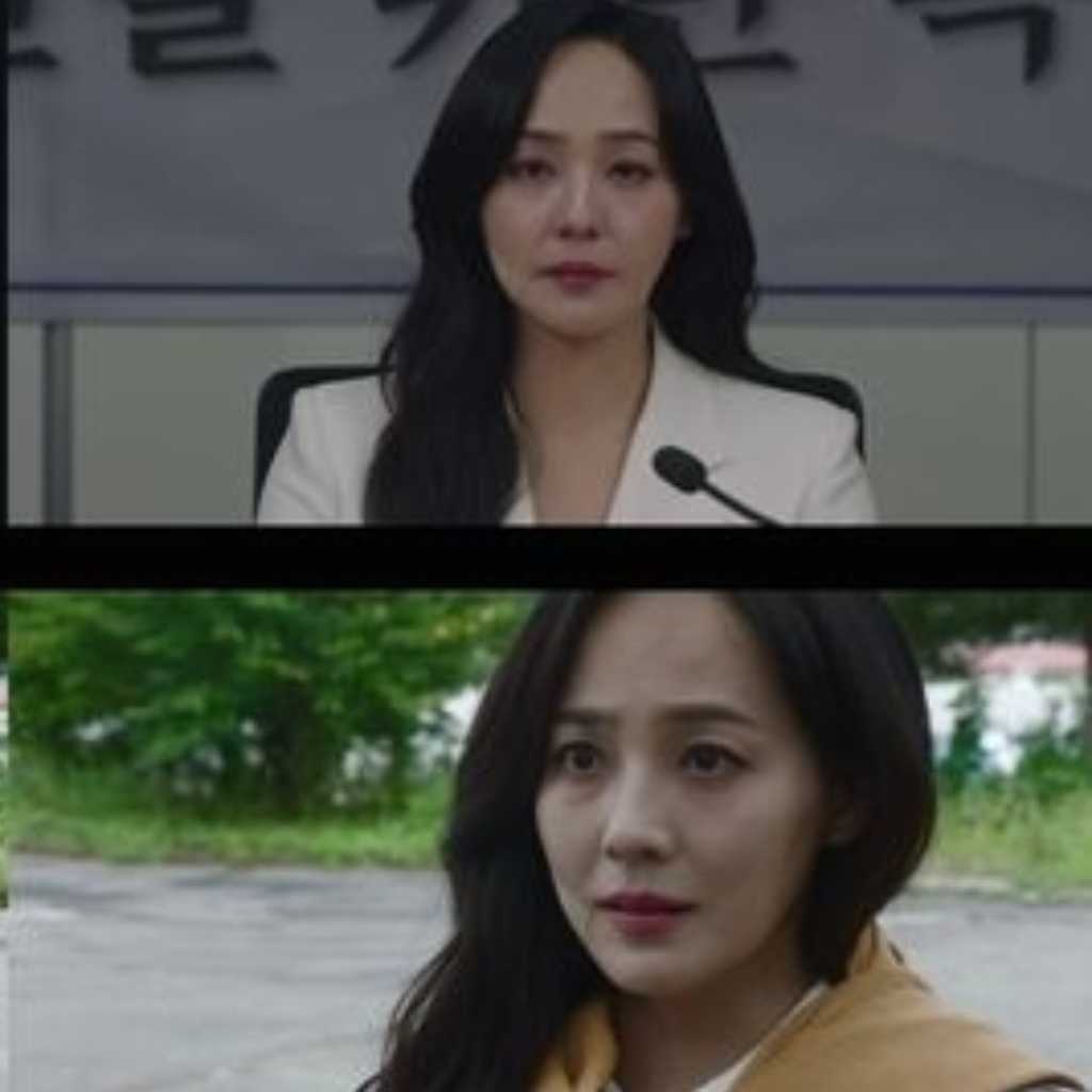 放送終了「ファーストレディ」チ・ヒョヌ&S․E․S․ ユジン、お互いへの思いは通じるのか…最後にはどんでん返しも【ネタバレあり】