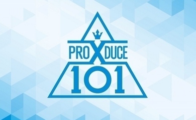 Mnet「PRODUCE」シリーズで悪質な投票操作…プロデューサー2人に懲役2年・懲役1年8ヶ月の実刑確定