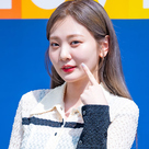 【PHOTO】赤頬思春期「2時脱出Cultwo Show」出演のため放送局へ