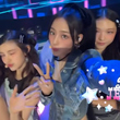 NewJeansの“iPhoneパフォーマンス”を放送し議論に…SBS「人気歌謡」に法的制裁
