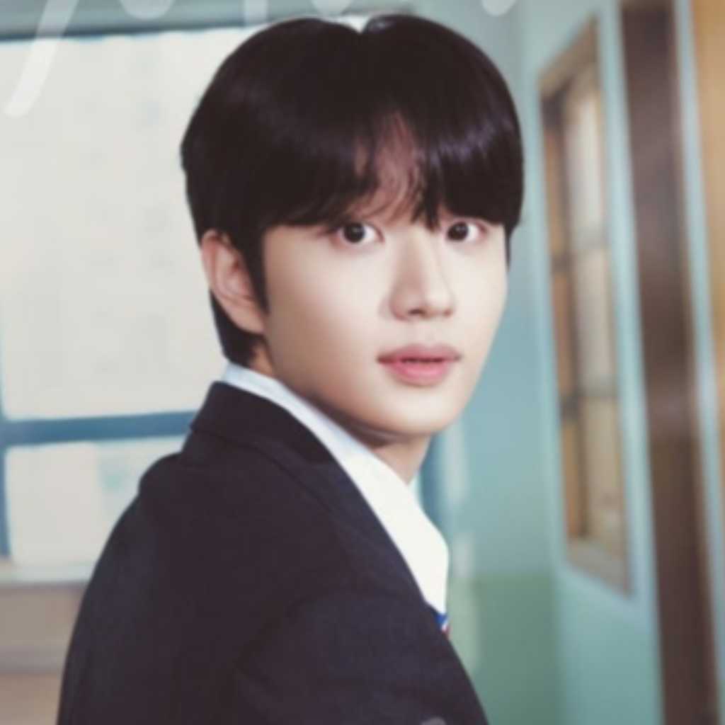 Netflix「ウンジュンとサンヨン」出演キム・ジェウォン、初の韓国ファンミーティングが11月30日に開催決定