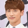 「帰ってきて、おじさん」RAIN、テレビドラマに華麗に復帰できるか？(総合)