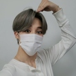 BTS（防弾少年団）メンバーら、受賞後にファンへ感謝の挨拶「応援してくれてありがとう…早く会いたい」