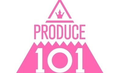 「PRODUCE 101 JAPAN THE GIRLS」デビューメンバー11人が決定！グループ名は「ME:I」