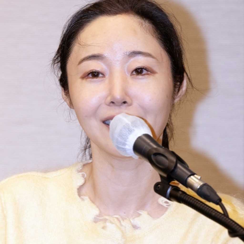 ミン・ヒジン、悪質ネットユーザーに一部勝訴…裁判所が慰謝料の支払い命令