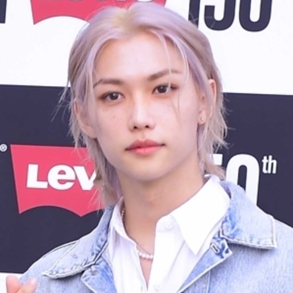 交通事故で負傷…Stray Kids フィリックス、JYPが再びコメント「骨折ではなく神経の圧迫」