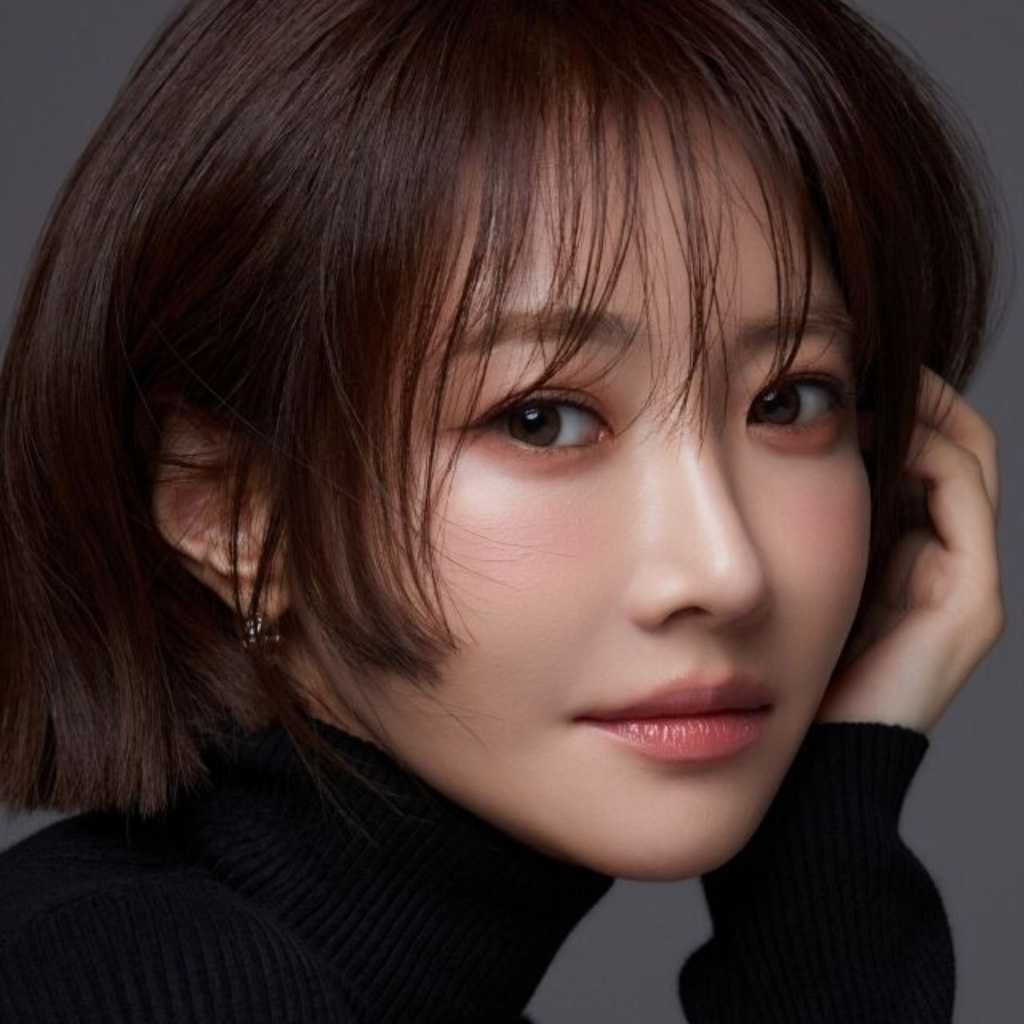 コ・ジュニ、CUBEエンターテインメントと専属契約を締結!「彼女はキレイだった」などに出演