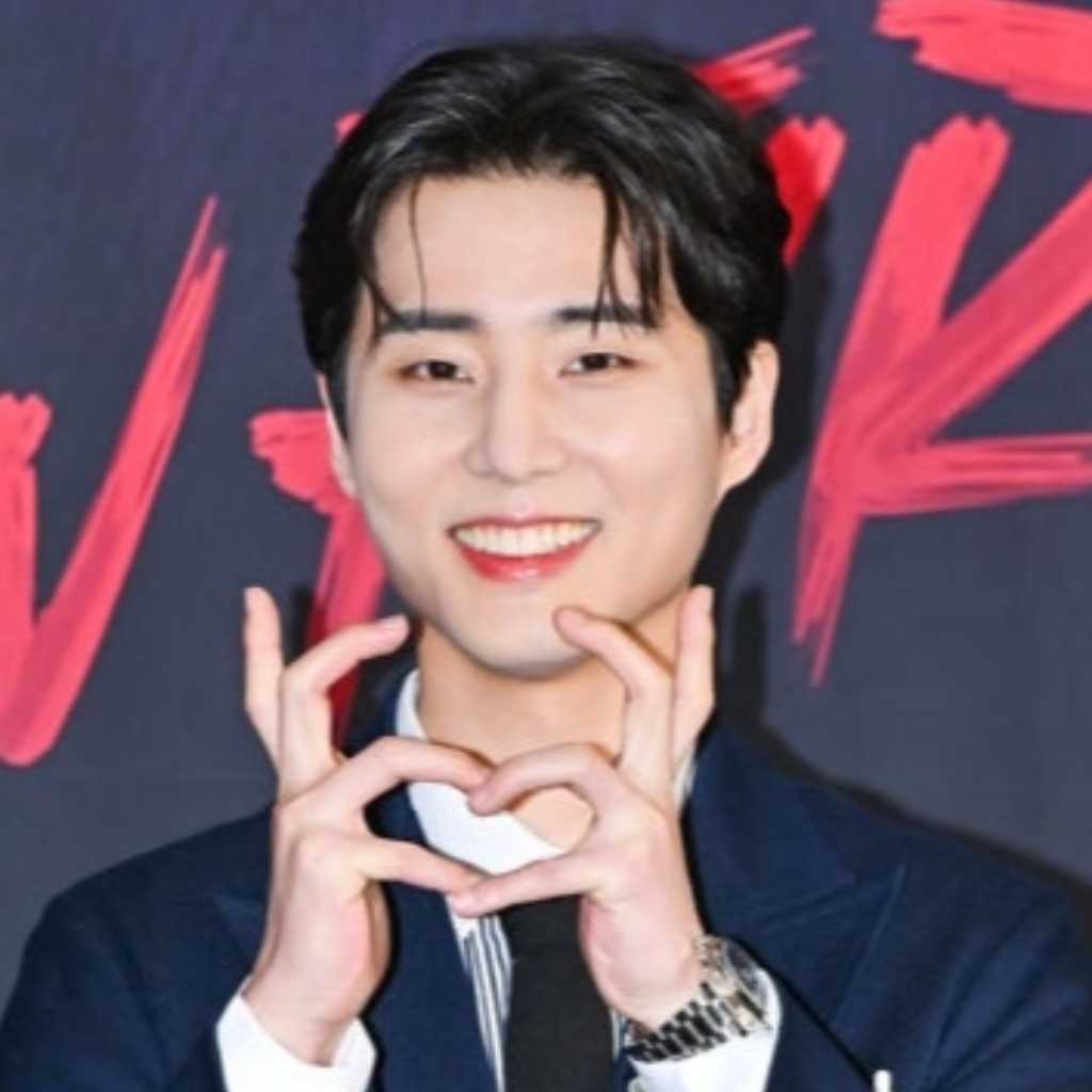 DAY6のYoung K&i-dle ウギら、韓国音楽著作権協会の正会員に昇格!