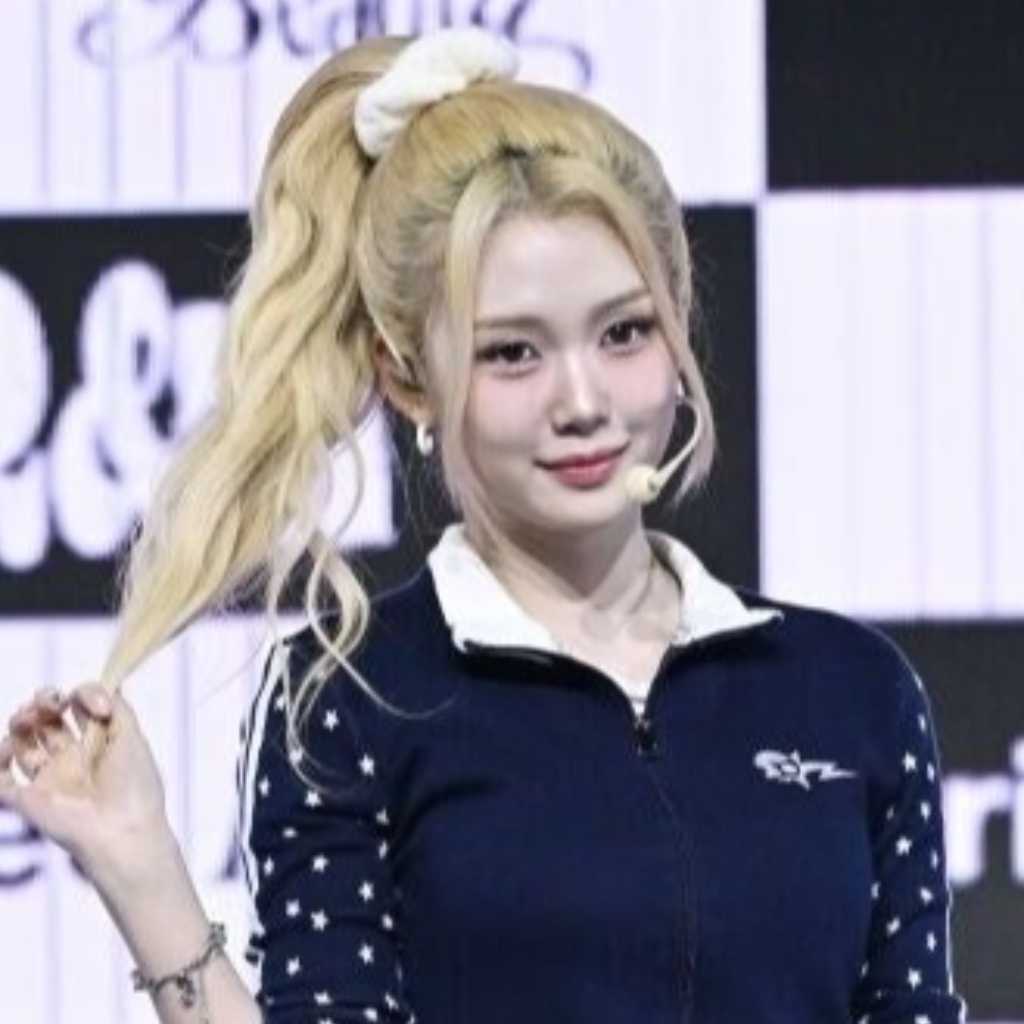 tripleS ユビン、体調不良により活動中断へ「休息と回復に専念する」