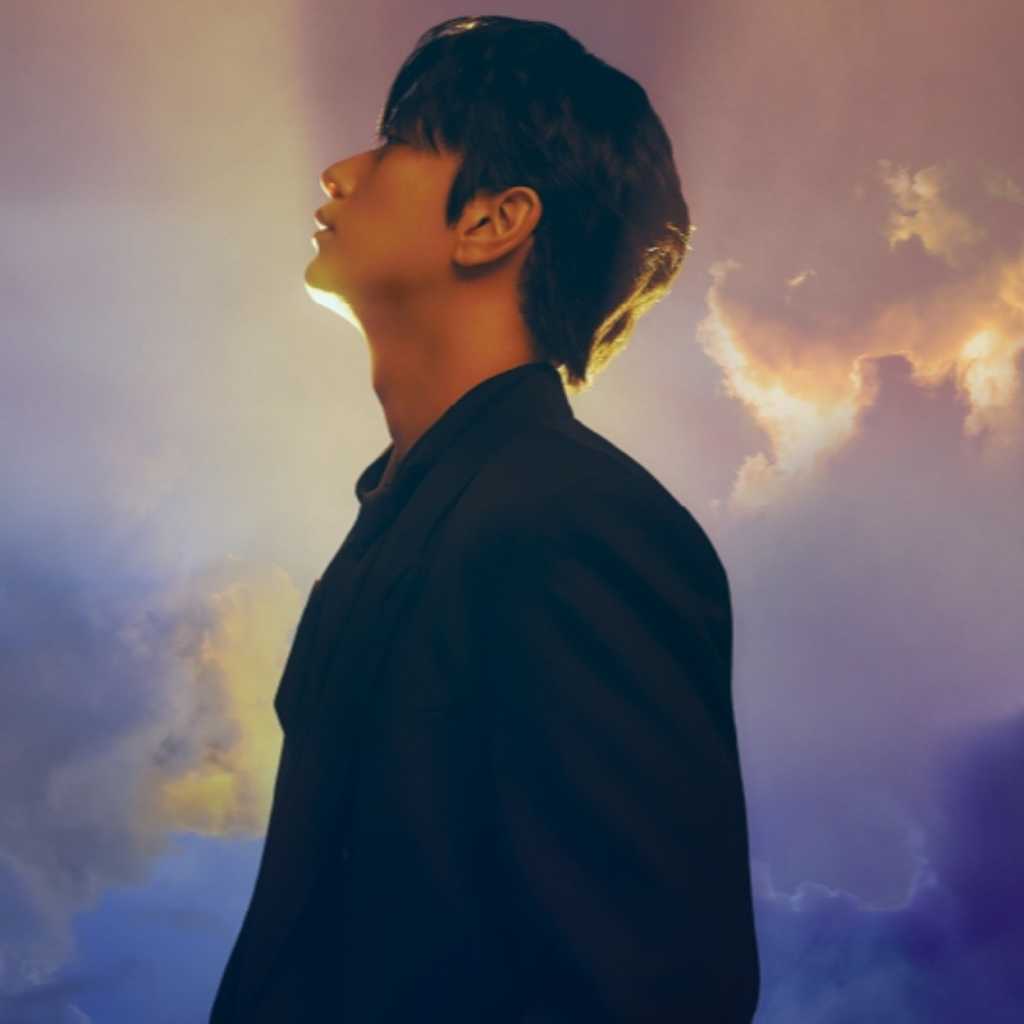 2PM チャンソン、日本ツアーの追加公演がライブビューイング決定!12月11日に開催