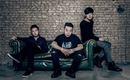 Broken Valentine、ボーカルVanさんの死去後初のミニアルバムを発売…ファンミーティング＆コンサートも開催