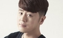 2AM スロン、シム・ヒョンボの4枚目のアルバムに参加