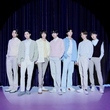 BTS、メンバーへの誹謗中傷や名誉棄損に警告…BIGHITが追加告訴「違法行為を根絶へ」