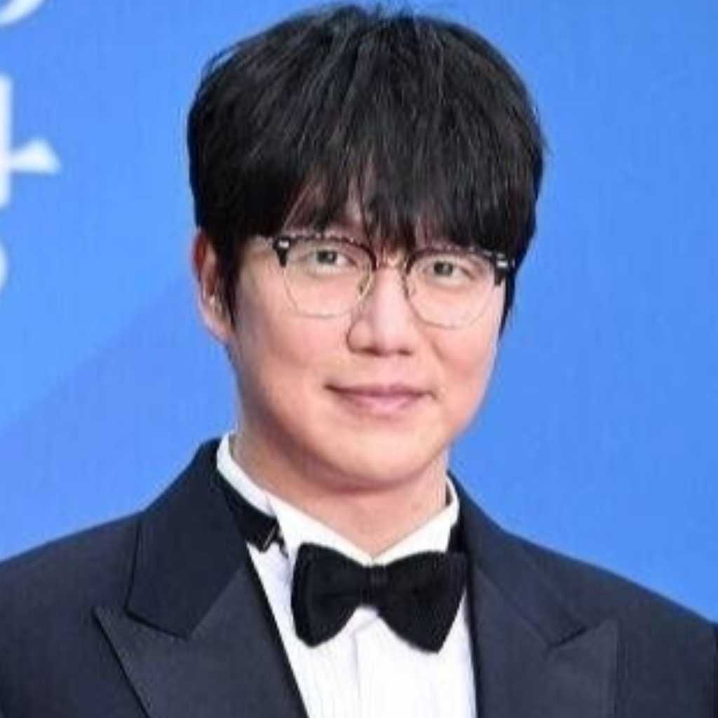 ソン・シギョン、元マネージャーの騒動で引退を考えたことも「日本では声が出なくなった」