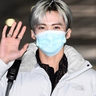 【PHOTO】PENTAGON イェンアン＆N.Flying イ・スンヒョプ「大韓外国人」の収録に参加（動画あり）