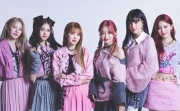 GUMMYからSTAYCまで、公営放送50周年特集番組に出演決定！