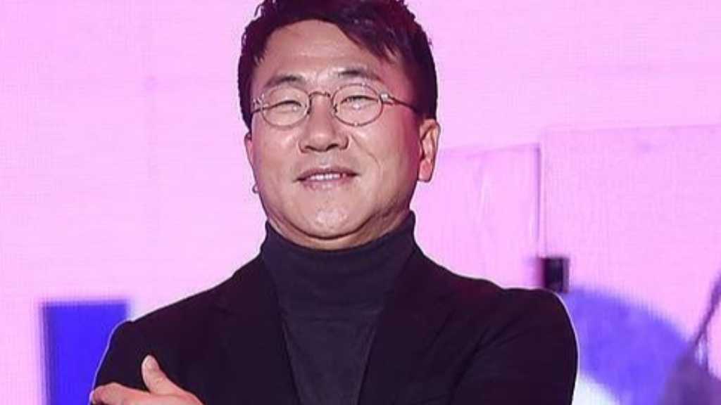 妻の実姉に強制わいせつ疑い…ユ・ヨンジェに懲役2年6ヶ月の実刑