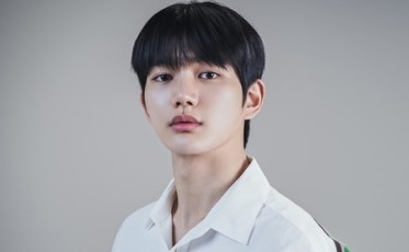 「シュルプ」ユン・サンヒョン、問題児役を完璧にこなす“チョン・ヘウォンとの最初の撮影は上半身裸のシーン”