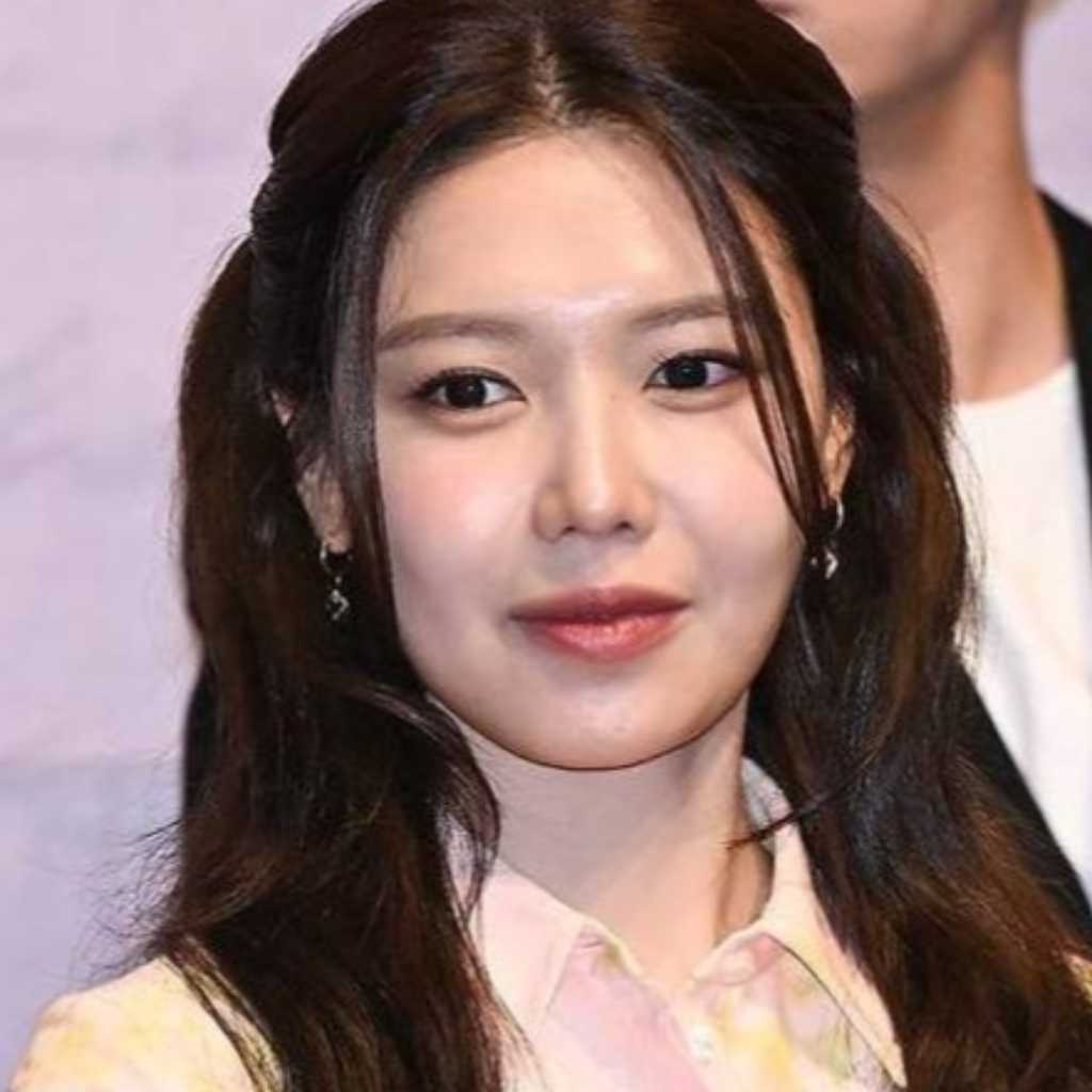 少女時代 スヨン、マラソン大会に参加へ…チョン・ギョンホとの破局後初の公の場