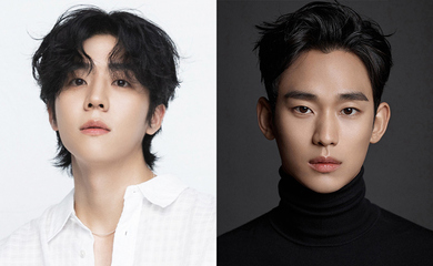 キム・スヒョンからチェ・ジョンヒョプまで…韓国コンテンツのイベント「K-EXPO」受賞者を発表！明日ソウルで開催