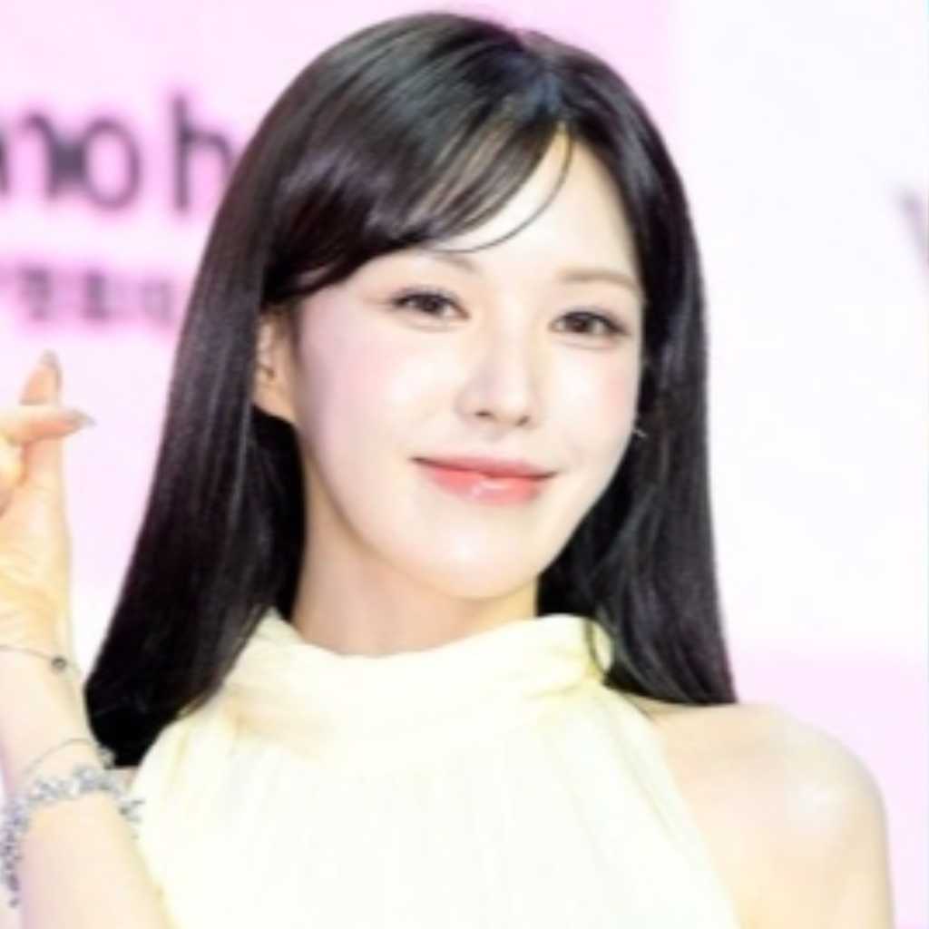 Red Velvet ウェンディ&fromis_9、プライバシー侵害に事務所が警告…過度な接近・無断で立ち入りも