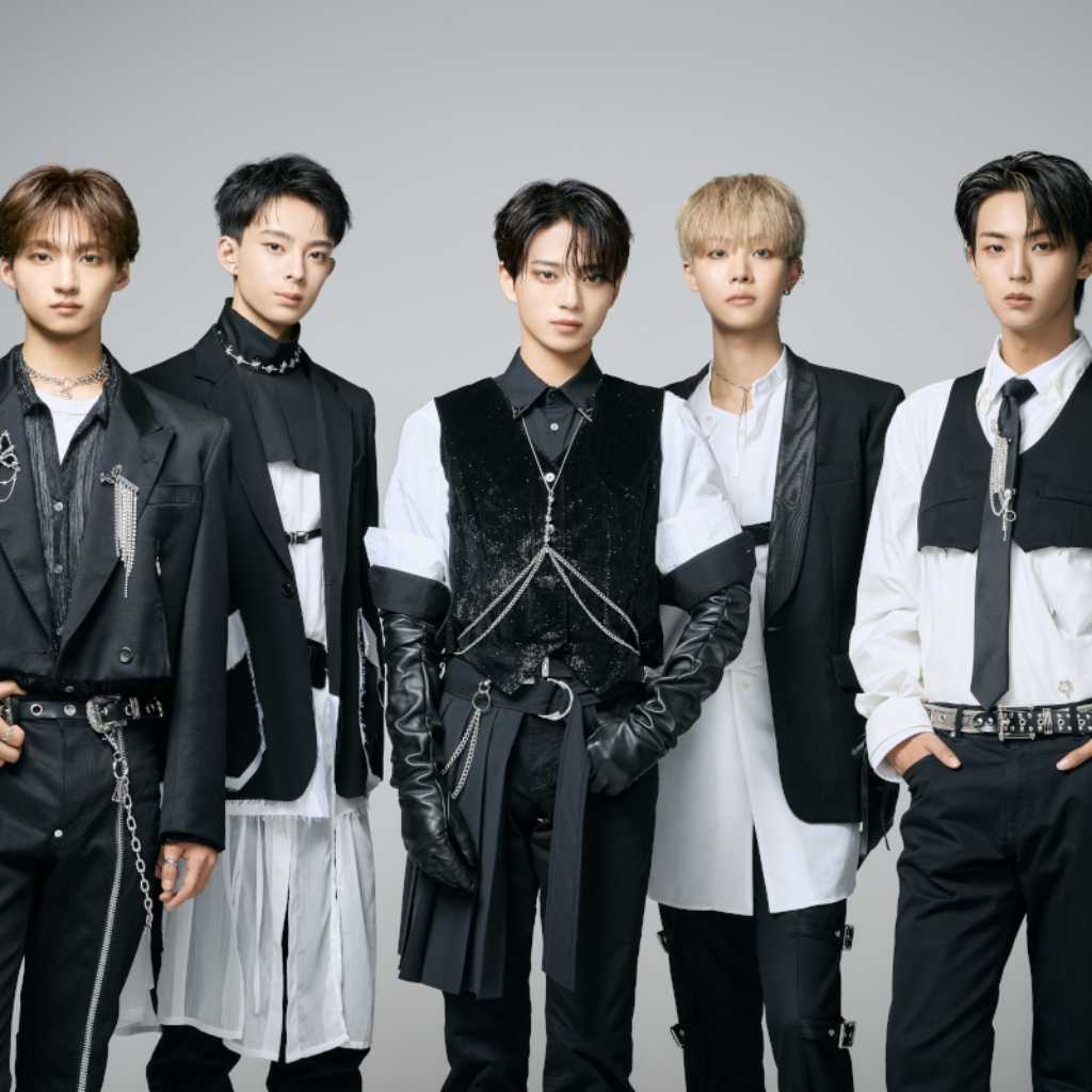 岩瀬洋志らがライバルグループに!TBS新ドラマ「DREAM STAGE」現役アイドルが続々出演