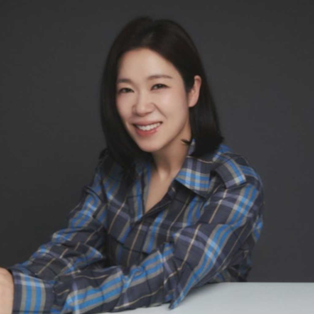 ヨム・ヘラン、映画「Mad Dance Office」でフラメンコに挑戦“3ヶ月間練習…膝が心配になった”