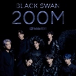 BTS（防弾少年団）「Black Swan」MV再生回数が2億回を突破！通算18本目を記録