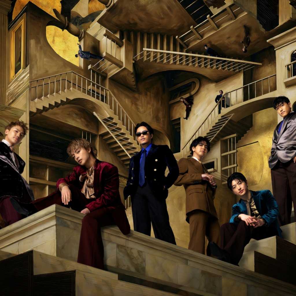 TWSから&TEAM、Snow Manまで総勢80組!明日放送「音楽の日2026」タイムテーブルと歌唱曲を発表