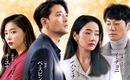 ハン・チェヨン＆ペ・スビン主演ドラマ「神との約束」11月よりDVD発売＆TSUTAYA先行レンタル開始