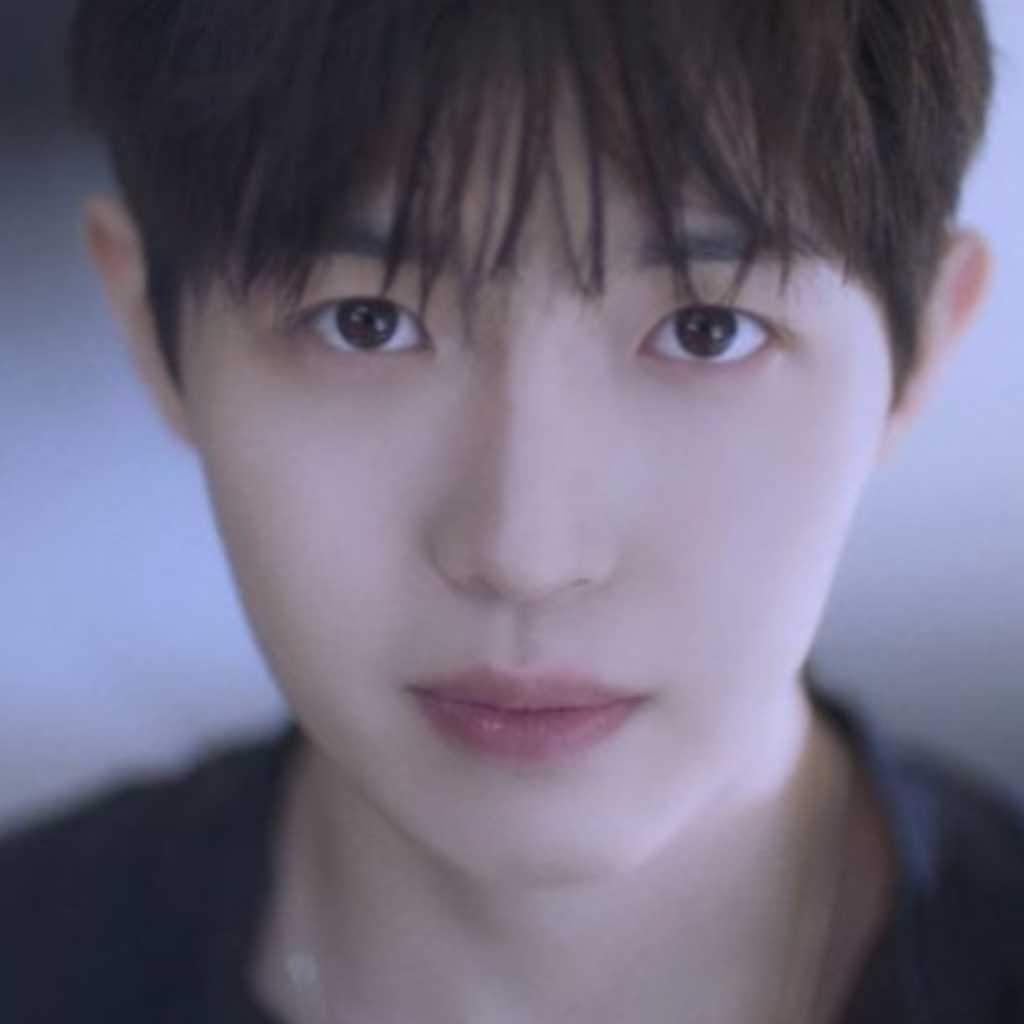 Wanna One出身キム・ジェファン、除隊後初の新曲「今迎えに行くよ」MV公開！ファンを癒すメッセージ