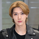 【PHOTO】NCT テン、海外スケジュールを終えて韓国へ…クールな空港ファッション（動画あり）