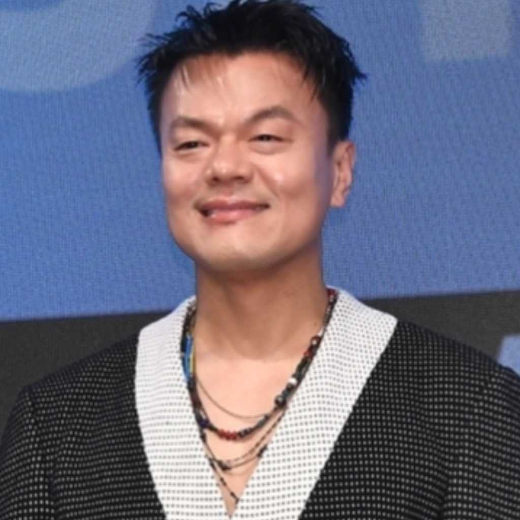 パク・ジニョン、闘病中だった父親が死去…SNSで恋しさ伝える「最高のパパだった」