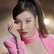 元Wonder Girls ソンミ、新曲「TAIL」MVを公開…ソロクイーンの帰還